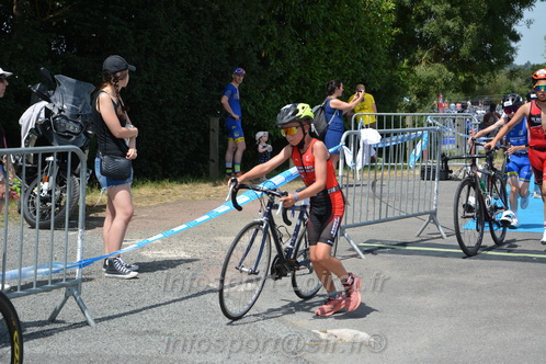 Vendome_2026_Triathlon_Samedi/2026TV_Samedi_07530.JPG