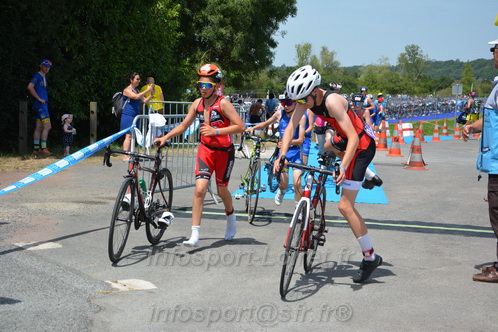 Vendome_2026_Triathlon_Samedi/2026TV_Samedi_07531.JPG