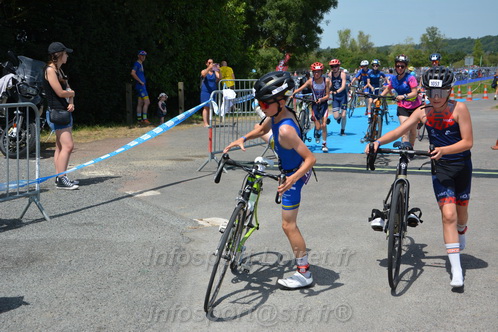 Vendome_2026_Triathlon_Samedi/2026TV_Samedi_07535.JPG