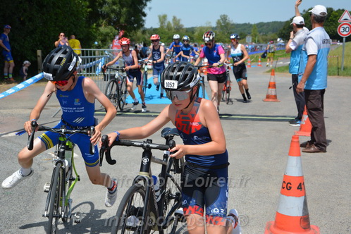 Vendome_2026_Triathlon_Samedi/2026TV_Samedi_07536.JPG