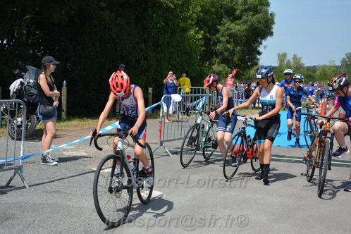 Vendome_2026_Triathlon_Samedi/2026TV_Samedi_07537.JPG