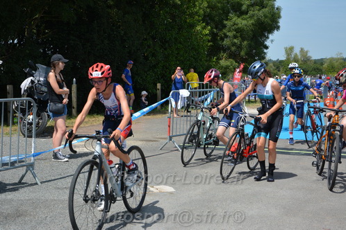 Vendome_2026_Triathlon_Samedi/2026TV_Samedi_07538.JPG