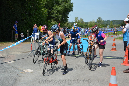 Vendome_2026_Triathlon_Samedi/2026TV_Samedi_07539.JPG