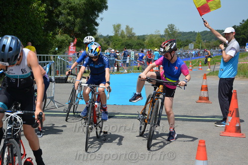 Vendome_2026_Triathlon_Samedi/2026TV_Samedi_07542.JPG