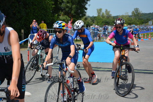 Vendome_2026_Triathlon_Samedi/2026TV_Samedi_07545.JPG