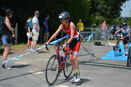 Vendome_2026_Triathlon_Samedi/2026TV_Samedi_07546.JPG