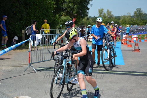 Vendome_2026_Triathlon_Samedi/2026TV_Samedi_07548.JPG