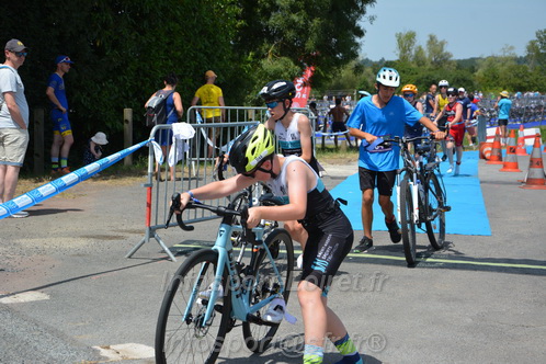 Vendome_2026_Triathlon_Samedi/2026TV_Samedi_07549.JPG