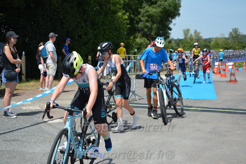 Vendome_2026_Triathlon_Samedi/2026TV_Samedi_07552.JPG
