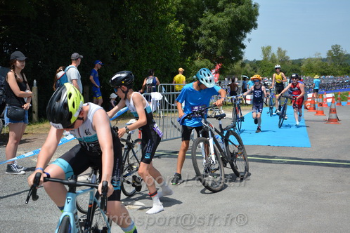 Vendome_2026_Triathlon_Samedi/2026TV_Samedi_07553.JPG