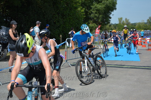 Vendome_2026_Triathlon_Samedi/2026TV_Samedi_07554.JPG