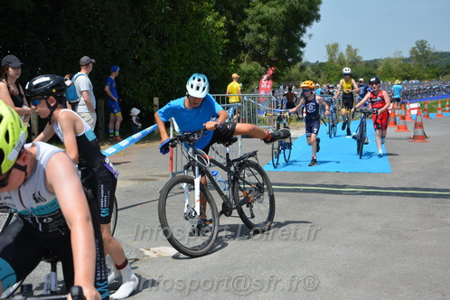 Vendome_2026_Triathlon_Samedi/2026TV_Samedi_07555.JPG