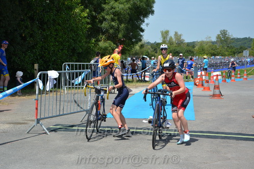Vendome_2026_Triathlon_Samedi/2026TV_Samedi_07558.JPG