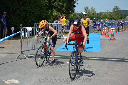 Vendome_2026_Triathlon_Samedi/2026TV_Samedi_07560.JPG