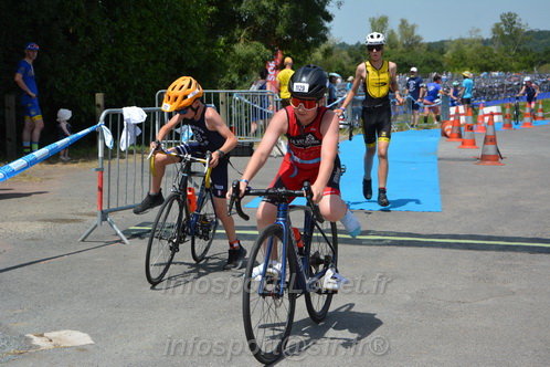 Vendome_2026_Triathlon_Samedi/2026TV_Samedi_07561.JPG