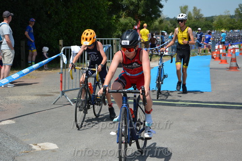 Vendome_2026_Triathlon_Samedi/2026TV_Samedi_07562.JPG