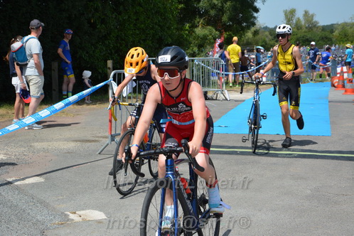 Vendome_2026_Triathlon_Samedi/2026TV_Samedi_07563.JPG