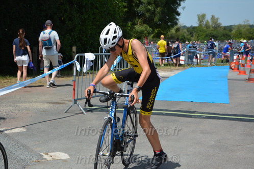 Vendome_2026_Triathlon_Samedi/2026TV_Samedi_07568.JPG