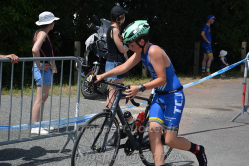 Vendome_2026_Triathlon_Samedi/2026TV_Samedi_07571.JPG