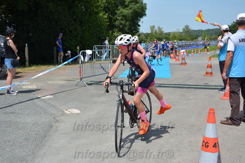 Vendome_2026_Triathlon_Samedi/2026TV_Samedi_07572.JPG