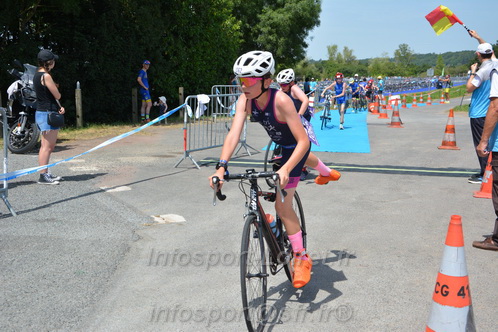 Vendome_2026_Triathlon_Samedi/2026TV_Samedi_07573.JPG