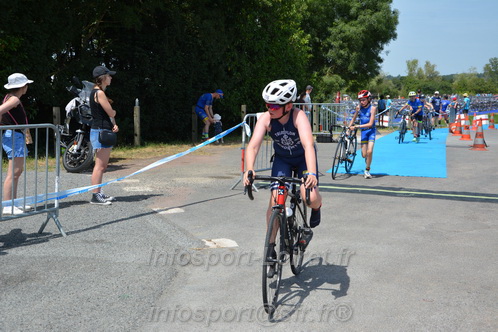 Vendome_2026_Triathlon_Samedi/2026TV_Samedi_07574.JPG