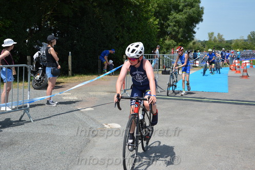 Vendome_2026_Triathlon_Samedi/2026TV_Samedi_07575.JPG
