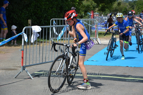 Vendome_2026_Triathlon_Samedi/2026TV_Samedi_07576.JPG