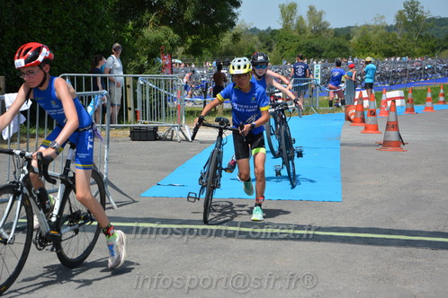 Vendome_2026_Triathlon_Samedi/2026TV_Samedi_07578.JPG