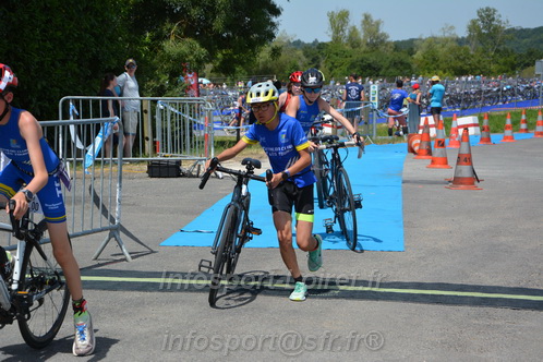 Vendome_2026_Triathlon_Samedi/2026TV_Samedi_07579.JPG