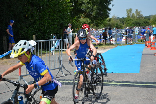 Vendome_2026_Triathlon_Samedi/2026TV_Samedi_07582.JPG