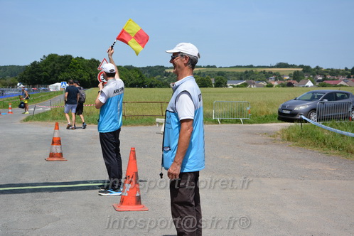 Vendome_2026_Triathlon_Samedi/2026TV_Samedi_07583.JPG