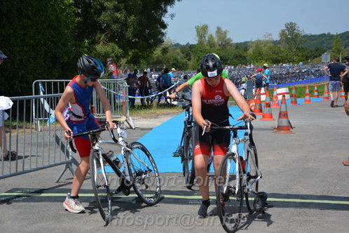 Vendome_2026_Triathlon_Samedi/2026TV_Samedi_07585.JPG