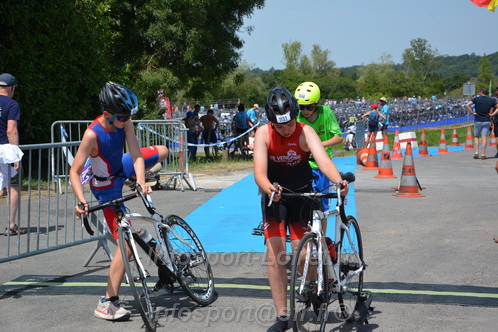 Vendome_2026_Triathlon_Samedi/2026TV_Samedi_07586.JPG