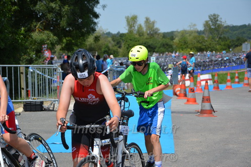 Vendome_2026_Triathlon_Samedi/2026TV_Samedi_07587.JPG