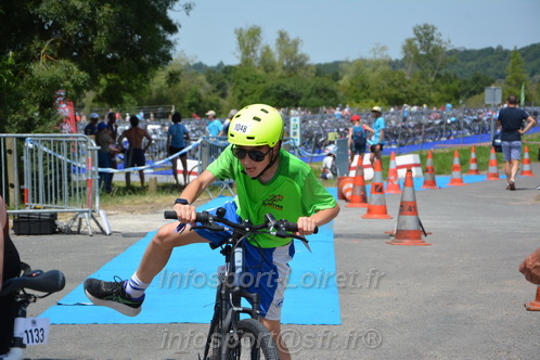 Vendome_2026_Triathlon_Samedi/2026TV_Samedi_07589.JPG