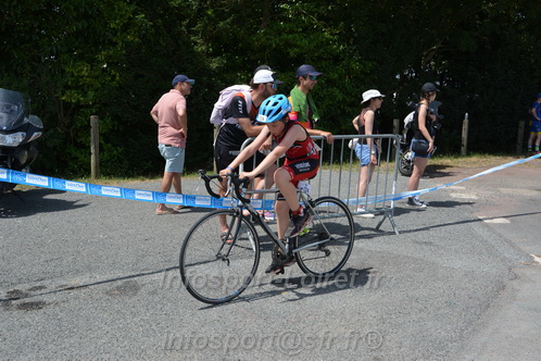 Vendome_2026_Triathlon_Samedi/2026TV_Samedi_07592.JPG