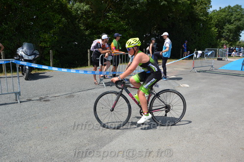 Vendome_2026_Triathlon_Samedi/2026TV_Samedi_07594.JPG