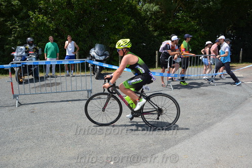 Vendome_2026_Triathlon_Samedi/2026TV_Samedi_07595.JPG