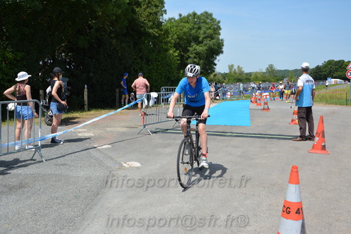 Vendome_2026_Triathlon_Samedi/2026TV_Samedi_07597.JPG
