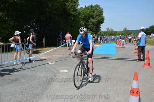 Vendome_2026_Triathlon_Samedi/2026TV_Samedi_07598.JPG