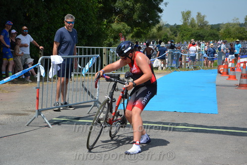 Vendome_2026_Triathlon_Samedi/2026TV_Samedi_07599.JPG