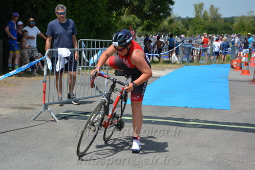 Vendome_2026_Triathlon_Samedi/2026TV_Samedi_07601.JPG