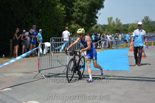 Vendome_2026_Triathlon_Samedi/2026TV_Samedi_07602.JPG