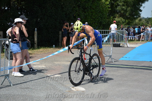 Vendome_2026_Triathlon_Samedi/2026TV_Samedi_07604.JPG