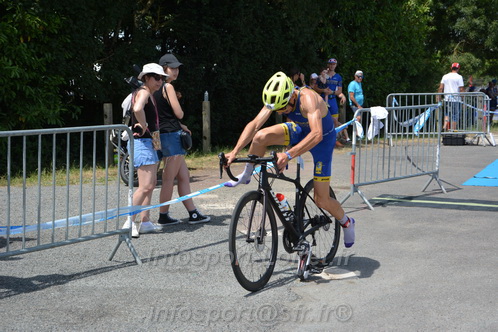 Vendome_2026_Triathlon_Samedi/2026TV_Samedi_07605.JPG