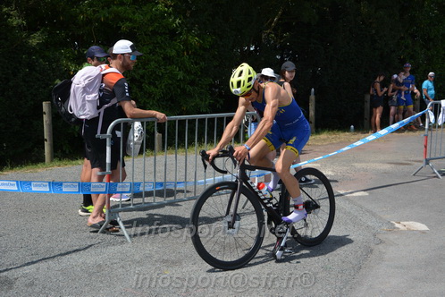 Vendome_2026_Triathlon_Samedi/2026TV_Samedi_07607.JPG