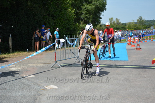 Vendome_2026_Triathlon_Samedi/2026TV_Samedi_07610.JPG