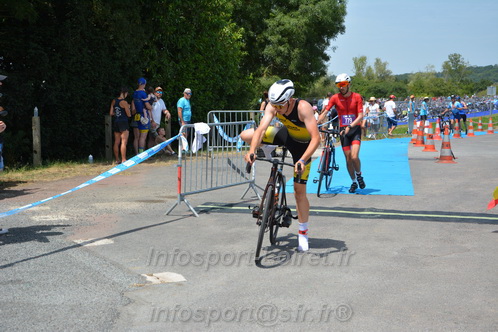 Vendome_2026_Triathlon_Samedi/2026TV_Samedi_07611.JPG