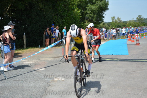 Vendome_2026_Triathlon_Samedi/2026TV_Samedi_07612.JPG